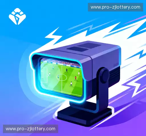 我们的核心竞争力