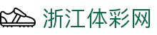 浙江体彩网官网 - 引领浙江体彩高质量发展的新篇章
